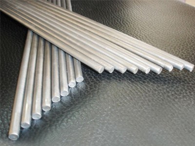 �M��sks3С�A�� ����sks3䓲� ����ĥsks3ģ���