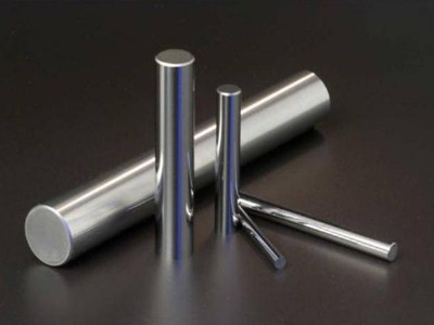 ���9crwmnС�A�� �����9crwmn䓲�