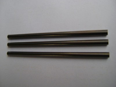 d2���P�Ƭ�_��ģ|��zģ|���������� ����d2�A ���