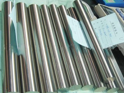 ����skd61�����ģ|���Tģ� ����skd61ģ���