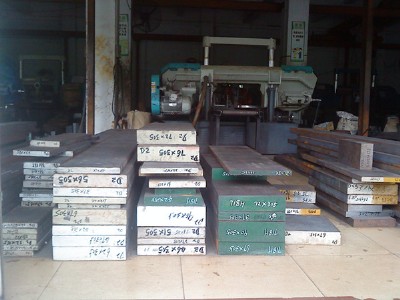 ��(y��u)��k110����ģ��� �g�Ը��t�k110ģ���