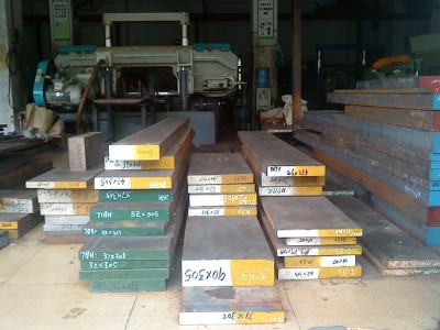 �칤���dc53����ģ��� ��Ӳ����ĥdc53ģ���