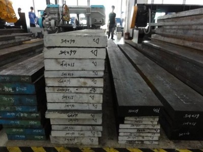 ��(y��u)��1.2379����ģ��� ��Ӳ����ĥ1.2379ģ���