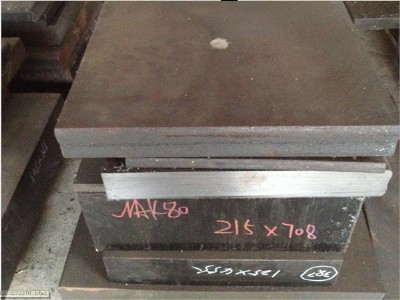 �칤���h13�������� �ߴ�͸����h13ģ���