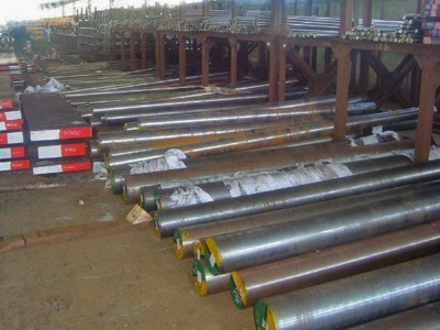 �S��ֱ�N65mn�͛_�������Ƭ ����65mnܛ�B����䓎�