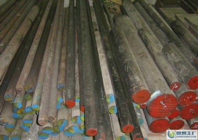 �|ݸ316l�h�����P䓰� �͟�316l�A�� ��ֱ��316l