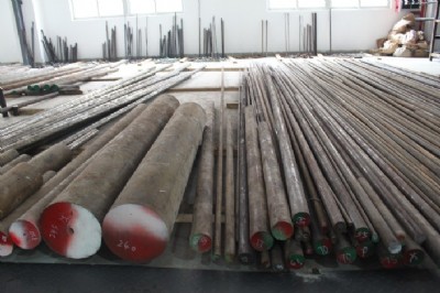 ���asus316���P䓰��� ���͜�sus316�A��