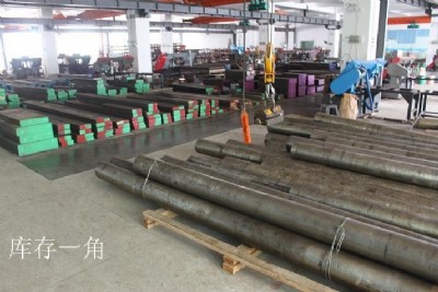 標(biāo)準(zhǔn)sus303cu不銹鋼 含8鎳易切削sus303拉光棒