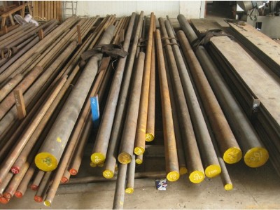 �ߺ��303���P䓈A�� ���a���|���g303���P� �����