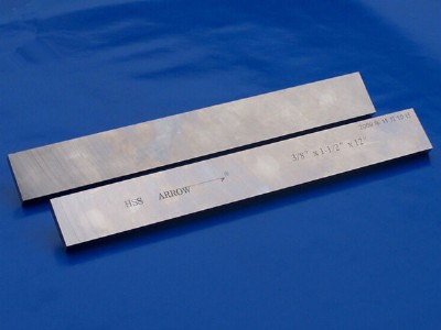 astm1020̼����܈�� ��Ʒ�|1020������A