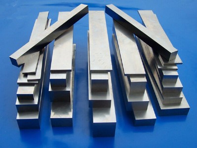 ���I呴�42crmo呼� ���|42crmo�X݆�