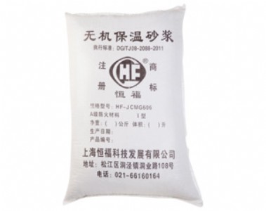 �o�C����ɰ�{