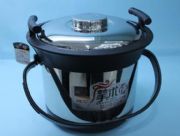 ħ�g�ٛƷ偶YƷ�(�D)