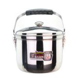 ҫ����6LϨ�������(�D)