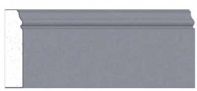 ����eps�b��l������