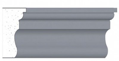 �≦eps�b��l�|���z�y����