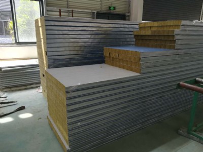 ��䓰�������ˮ