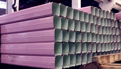 �㺣�����ˮ�������ӹ�