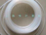 ����PFA��