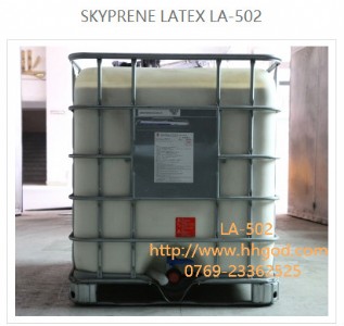 ���n��Ʒͨ����̖�ȶ��z��la-502 �|��