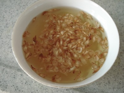 �����~��ȡ������~��s�w���������~��s��