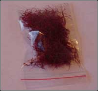 �t����ȡ�����t����s�w�����t����s��