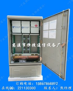 432о���W��һ���|������ ����