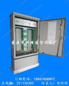 ���W(w��ng)�ںϹ��|������