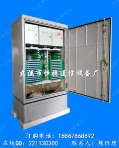 SMC576о���W(w��ng)��һ���|������