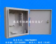 24о���w���w�� ���w�����