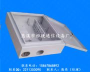 FTTH24о���w���w��