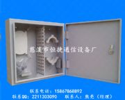 FTTH48о���|���w��