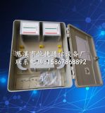 1��64���·����