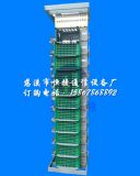 MODF���w���侀��  �_��ʽMODF���w�侀��