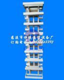 �_��ʽMODF���w���侀�� ���w�C��