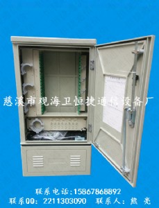 �������ʽ96о���|������