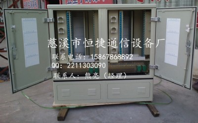 1152о���|������ SMC�⽻��