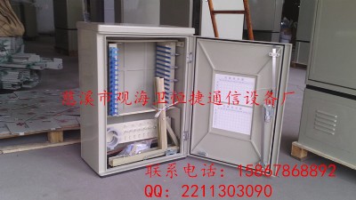 ���ʽ96о���|������