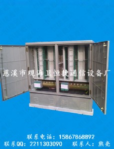 1152о�����ӹ��|������