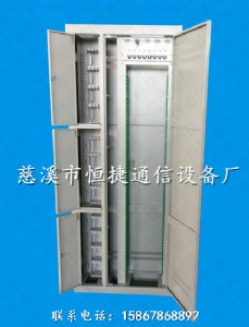 ���W��һ���w�侀��/���W��һ���w�侀��