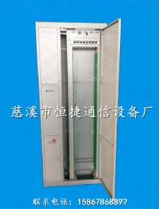 576芯三網(wǎng)合一光纖配線架廠家價(jià)格圖片