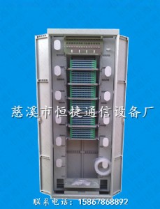 288оODF���w�侀�܃r������