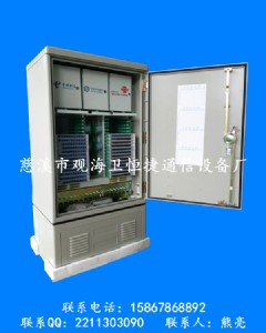 ���W(w��ng)��һ���|������/���W(w��ng)�ںϹ⽻��