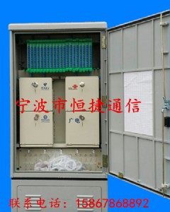 SMC�ľW��һ���|������