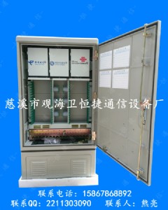 SMC���W(w��ng)��һ���|������ ���������⽻��