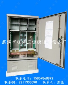 648о���W(w��ng)��һ���|������������