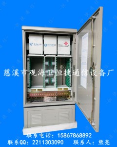 SMC���W��һ���|������