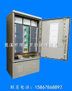 SMC1200о���W���������⽻��