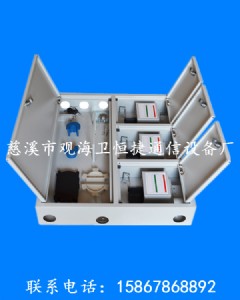 ���W(w��ng)��һ���w���w��