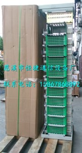 720оOMDF���w���侀��